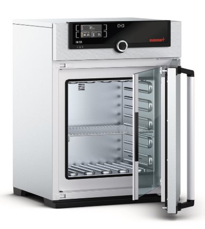 الصورة غير متوفرة حاليا