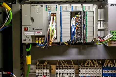 الصورة غير متوفرة حاليا