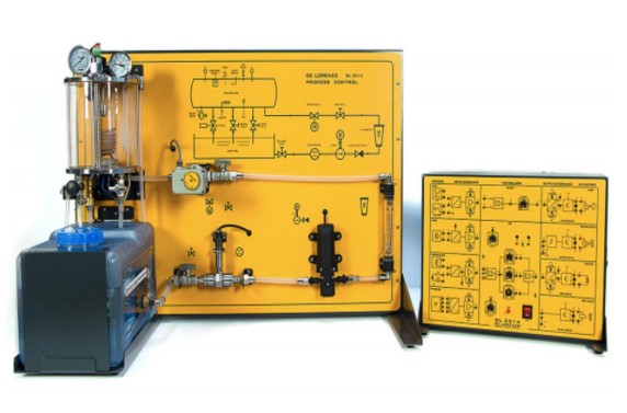 الصورة غير متوفرة حاليا
