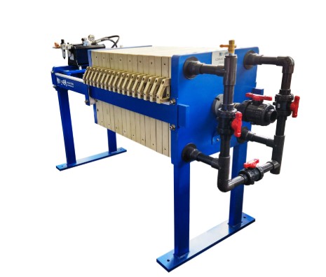 الصورة غير متوفرة حاليا