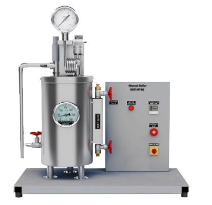 الصورة غير متوفرة حاليا