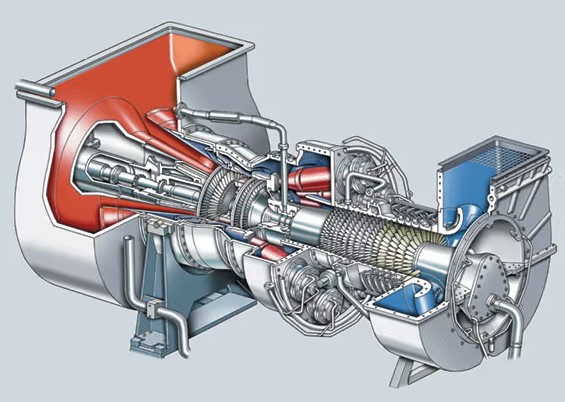 الصورة غير متوفرة حاليا