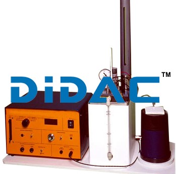 الصورة غير متوفرة حاليا