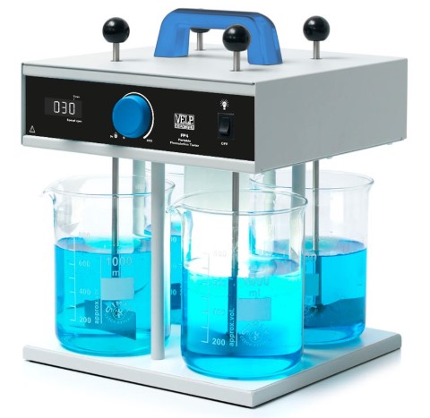 الصورة غير متوفرة حاليا