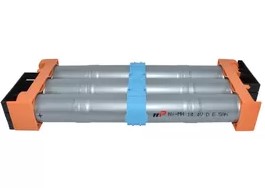 الصورة غير متوفرة حاليا