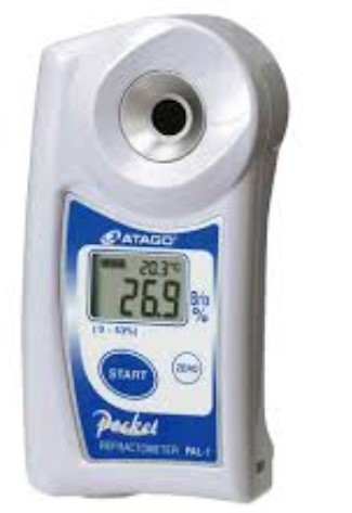 الصورة غير متوفرة حاليا