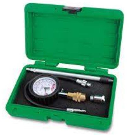 الصورة غير متوفرة حاليا