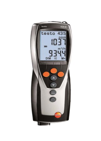 الصورة غير متوفرة حاليا