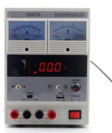 الصورة غير متوفرة حاليا