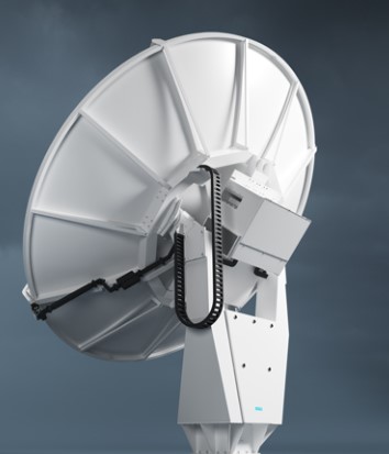 الصورة غير متوفرة حاليا