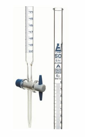 الصورة غير متوفرة حاليا