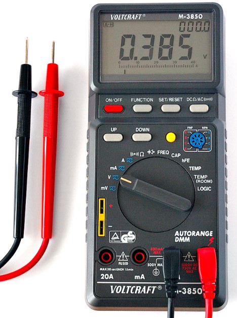 الصورة غير متوفرة حاليا