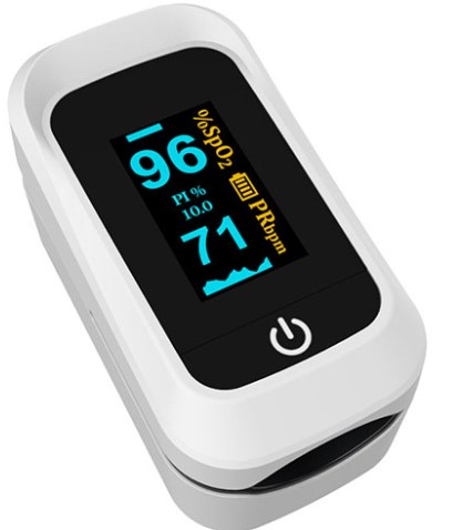 الصورة غير متوفرة حاليا