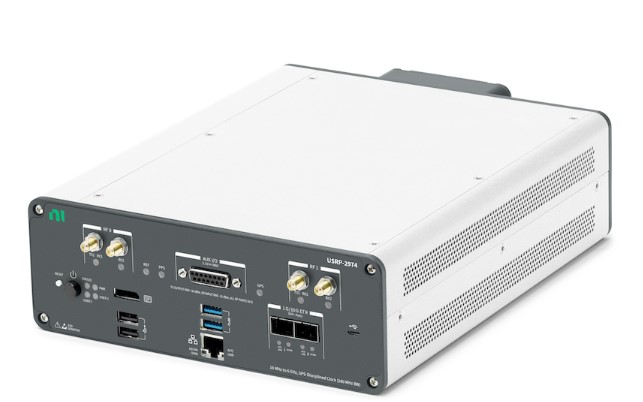 الصورة غير متوفرة حاليا