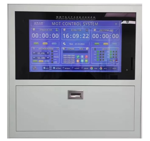 الصورة غير متوفرة حاليا