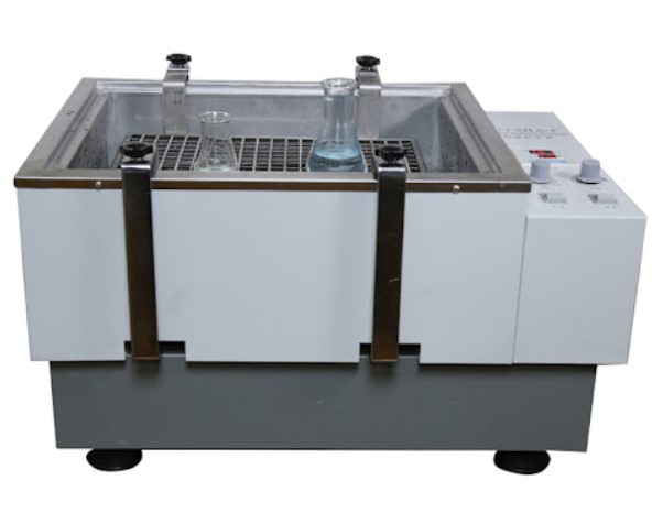 الصورة غير متوفرة حاليا