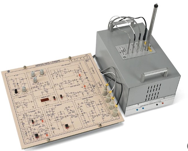الصورة غير متوفرة حاليا