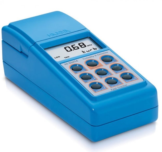 الصورة غير متوفرة حاليا