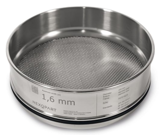 الصورة غير متوفرة حاليا