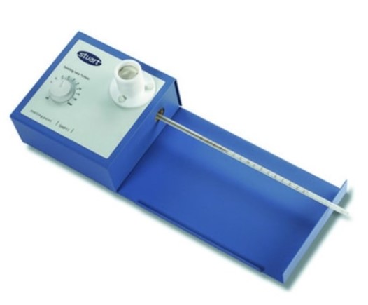 الصورة غير متوفرة حاليا