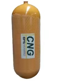 الصورة غير متوفرة حاليا