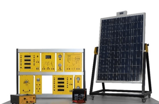 الصورة غير متوفرة حاليا