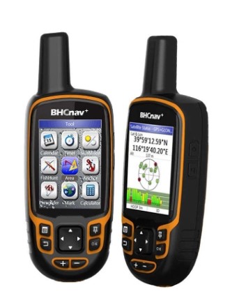 الصورة غير متوفرة حاليا