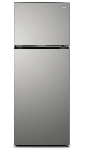 الصورة غير متوفرة حاليا