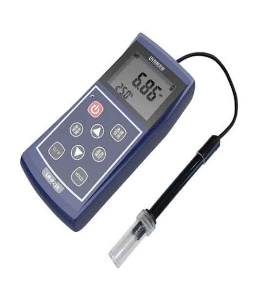 الصورة غير متوفرة حاليا