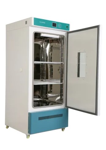 الصورة غير متوفرة حاليا