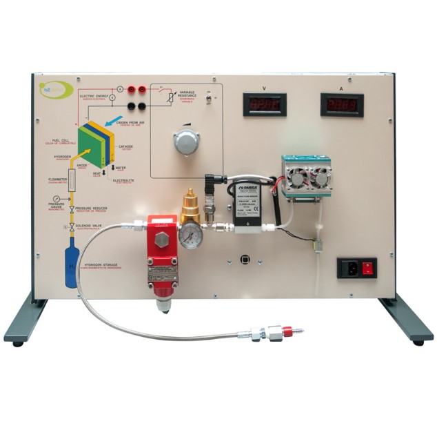 الصورة غير متوفرة حاليا