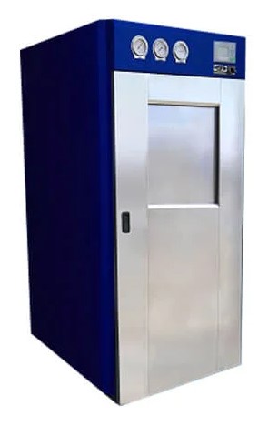 الصورة غير متوفرة حاليا