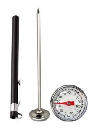 الصورة غير متوفرة حاليا