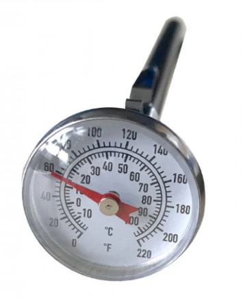 الصورة غير متوفرة حاليا