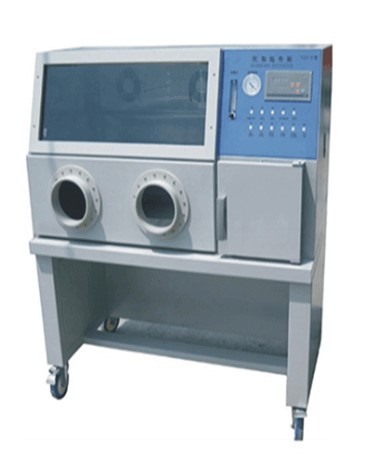 الصورة غير متوفرة حاليا