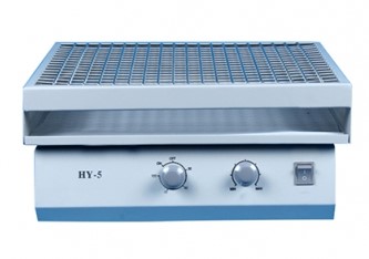 الصورة غير متوفرة حاليا