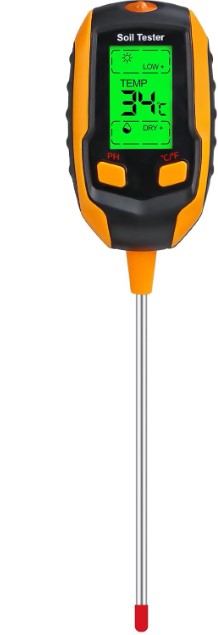 الصورة غير متوفرة حاليا