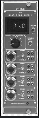 الصورة غير متوفرة حاليا