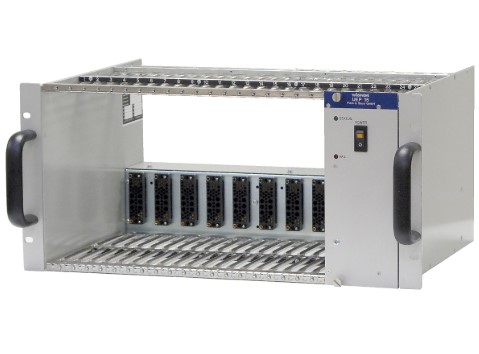 الصورة غير متوفرة حاليا