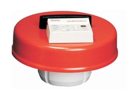 الصورة غير متوفرة حاليا