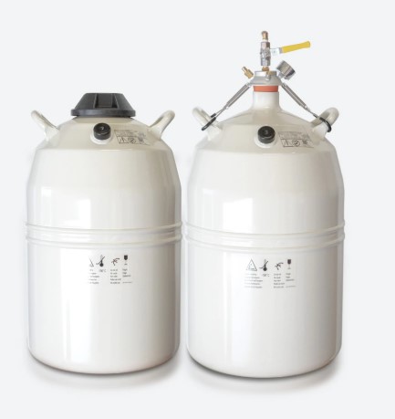 الصورة غير متوفرة حاليا