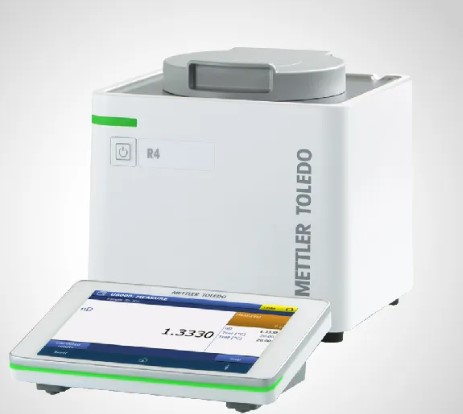 الصورة غير متوفرة حاليا