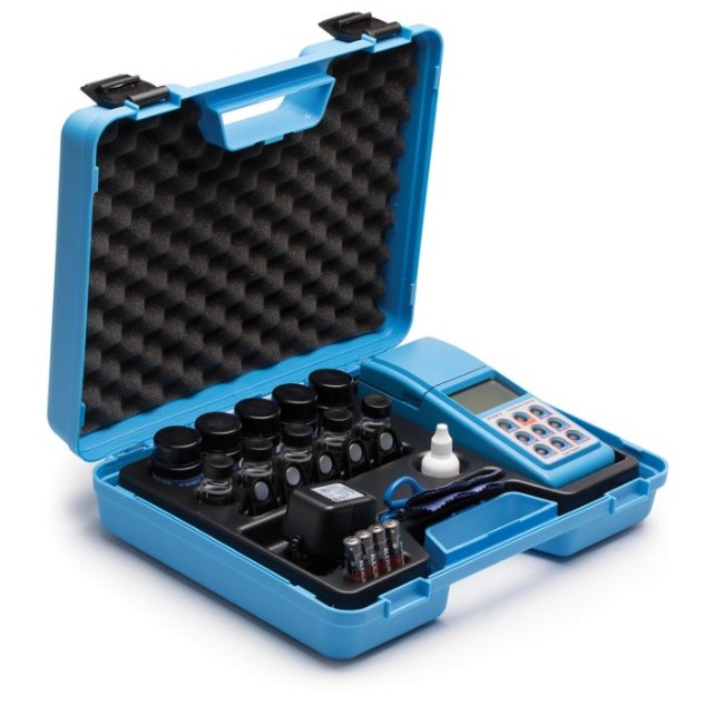 الصورة غير متوفرة حاليا