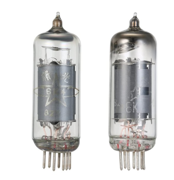 الصورة غير متوفرة حاليا