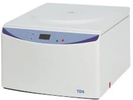 الصورة غير متوفرة حاليا