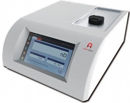 الصورة غير متوفرة حاليا