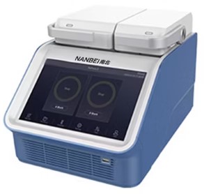 الصورة غير متوفرة حاليا