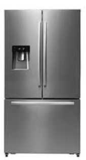 الصورة غير متوفرة حاليا