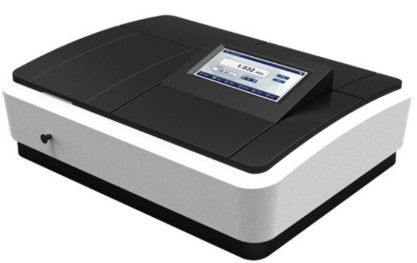 الصورة غير متوفرة حاليا