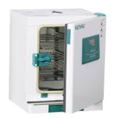 الصورة غير متوفرة حاليا